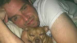 Fundraiser for Jennifer Johnson by Zoey Johnson : Donate to memorialize a  beloved father