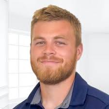 Tammy Mitchell Hines