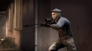 Maybe you would like to learn more about one of these? Steam Community Look At All Those Chickens