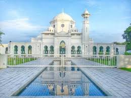 Bagaimana nasib tempat lainnya jika perang suriah semakin meluas? Tempat Menarik Di Pahang Terkini Terokai Lokasi Pilihan Di Negeri Tok Gajah Lokasi Percutian