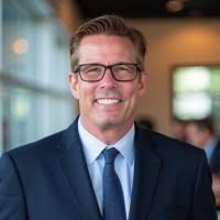 7700+ "Ebert" profiles