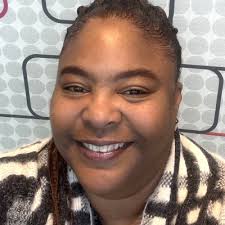 Two weeks ago my family and I were