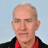 40+ "Fred Brink" profiles