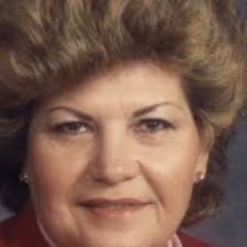 Rhonda Elizabeth Yeager Obituary June 5, 2013
