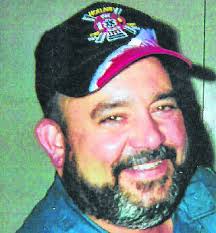 Donald COREY Obituary