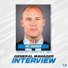 Los Angeles Chargers