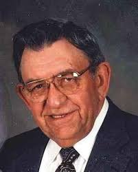 Earl West Obituary (1929