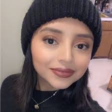 Eva Resendez's Instagram, Twitter & Facebook