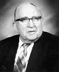 Colorado County, Texas Obituaries—Dungen