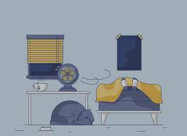 During winter, everyone likes to stay warm and cozy, no doubt. What Is The Best Temperature For Sleep Casper Blog