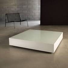 Find all variants of modern low coffee table available at discounted prices and offers. 8 Low Profile Coffee Tables Ideas Coffee Table Modern Coffee Tables Furniture
