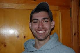 Volume LIII, No. 5, January, 2013