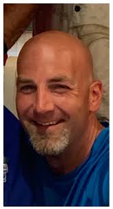 Jason Desiderio Obituary