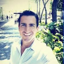 Ruben Campbell (@rubencampbell) • Instagram photos and videos