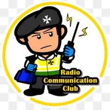 The charity that steps forwards in the moments that matter. St John Ambulance Png And St John Ambulance Transparent Clipart Free Download Cleanpng Kisspng