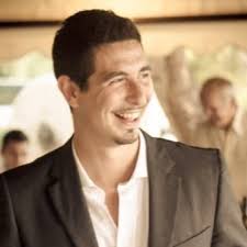 Welcome to the hive Carmelo Vecchio 🐝 At Kin, growth is a reality we  cannot (and don't want to) runaway from! Our company is constantly evolving  which means that inevitably, new talent