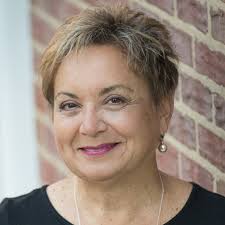 Jay Crowley Park Ridge & Chicago Real Estate