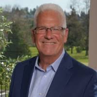 30+ "Chard" profiles