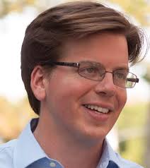 Carroll gets Working Families Party nod]