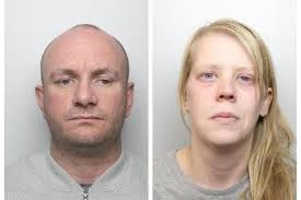 These are 10 of South Yorkshire's worst criminals jailed in 2020