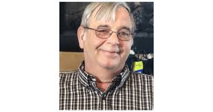 Tom Crain Obituary (2023)