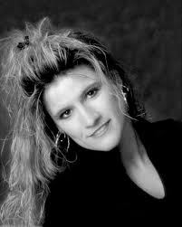 Pamela Palmer Pack Obituary July 8, 2023