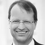 Über uns • DEAN e.V.