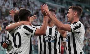 Non solo pirlo, alla juve under 23 piace anche scienza per la panchina. Bpqdxkuya002tm