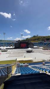 Premium Events Centro América (@premiumeventsca) • Instagram photos and  videos