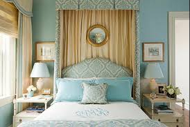 Bedroom Home Decor Bedroom Bedroom Design Blue And Gold Bedroom