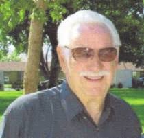 David Morris Orton Jr Obituary 2014