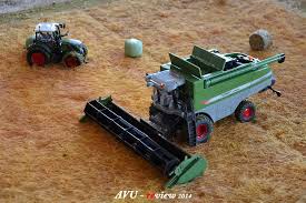 Experience the wide range of benefits these fendt vario tractor provide. Fendt De Fendt Holiday Weeks Te Marktoberdorf Trekkerweb Nl Mechanisatienieuws Voor De Landbouw En Groensector