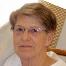 Lena DiPilato Obituary November 3, 2015