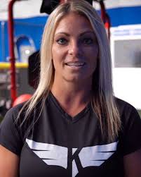 🚨 Announcing our new partnership with...