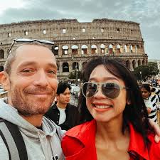 MC Kamil (@le_cook) • Instagram photos and videos