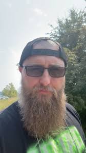 Liliac band prioritizes safety and fan appreciation