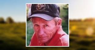 Robert 'Butch' Young Obituary November 4, 2014