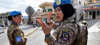 The match kicks off at 17:45 uk time. Service And Sacrifice Malaysian Peacekeepers In Lebanon Proud To Serve Their Homeland And The United Nations Un News