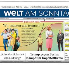 These are fintech banks that have obtained a banking licence (or are waiting for one) and offer banking products to their customers. Onlinebanking 86 Prozent Nutzen Digitale Bankverbindung Welt