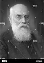 B 1877 hi-res stock photography and images