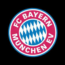 Бавария / fc bayern münchen. Pin On Products