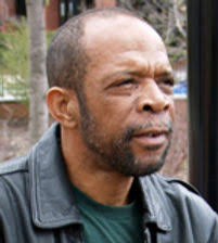 Dave Keaton (1952-2015)