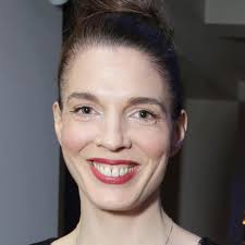 Watch Secrets of the Summer House (2008) Full Movie Free Online