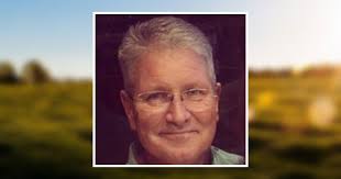 Wendell Albert Spears Obituary April 5, 2024