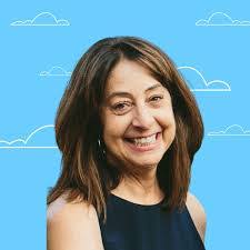 Lisa Lanphere's Instagram, Twitter & Facebook