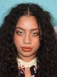 All About the Washingtons