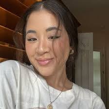 Jessica Spohr's Instagram, Twitter & Facebook