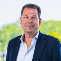 40+ "Jan Henri" profiles