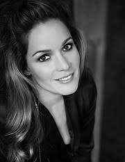 ENTERTAINMENT NOTES: Globetrotters scamper to 5 Arkansas locations