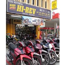 Kedai spare part kereta online menawarkan perkhidmatan pembelian peralatan kereta seperti shock absorber, coil spring, brake pad, engine oil secara online. Kedai Spare Part Motor Murah Kl Bakemotor Org
